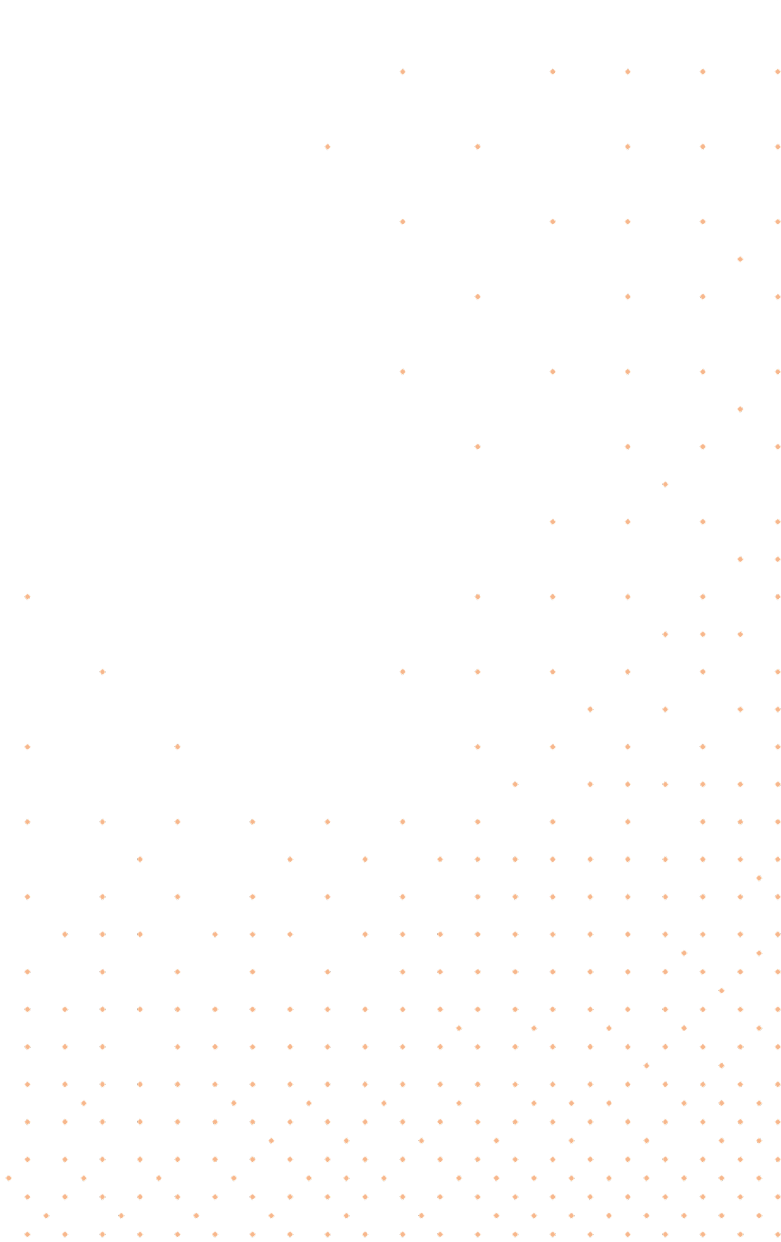 dots