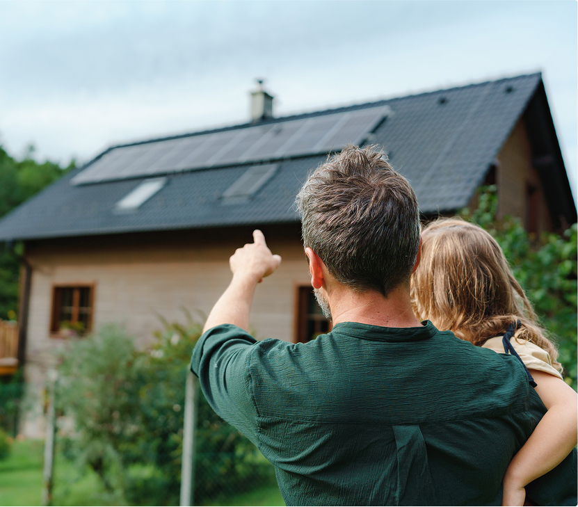build-sustainability